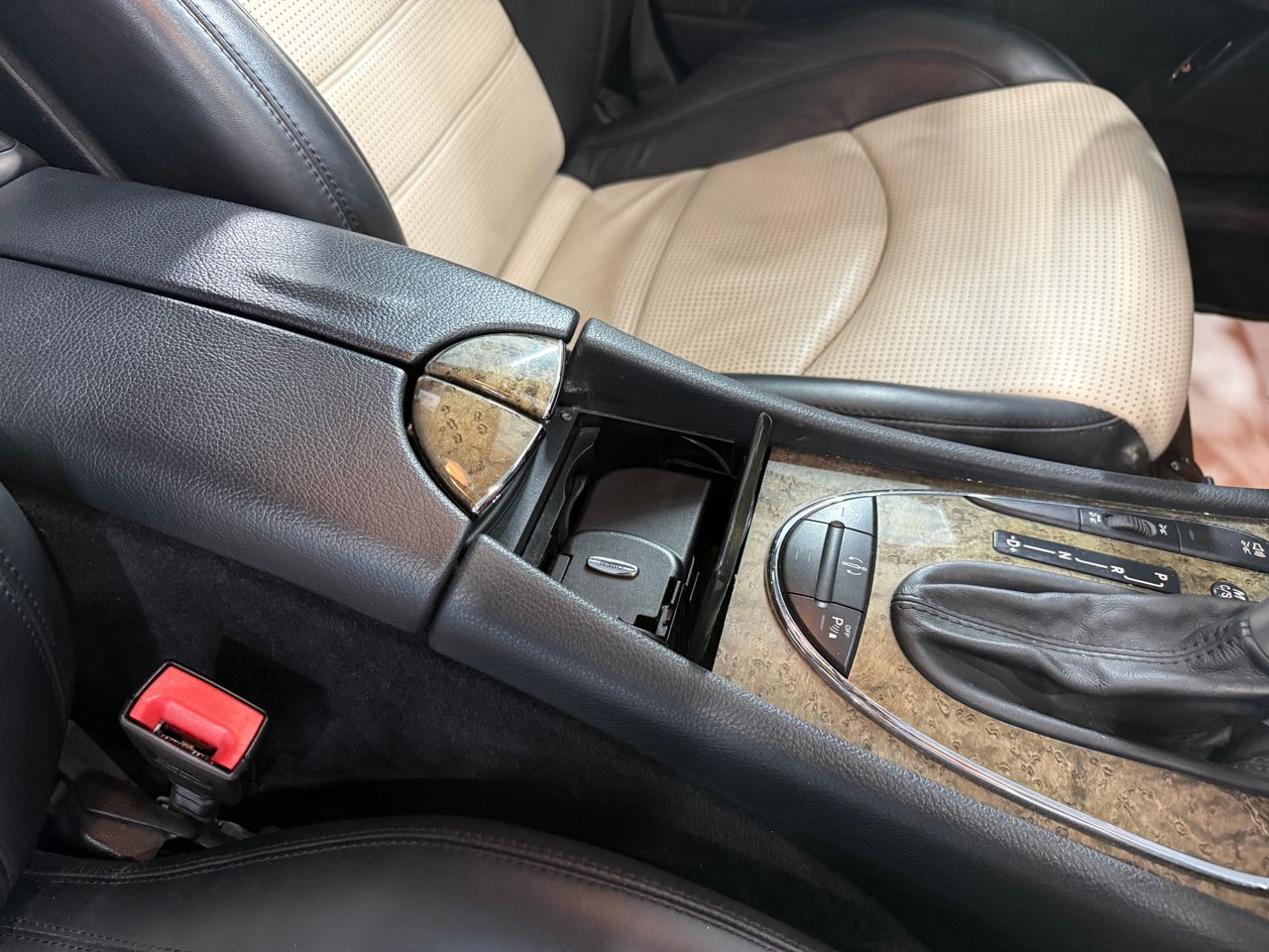 Imagen 142 del Mercedes Clase E en Auto Select Edition, Figueres