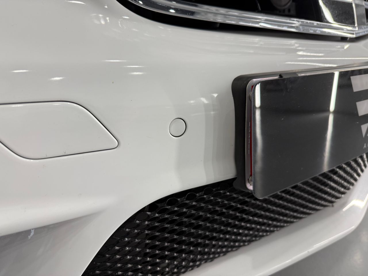Imagen 29 del Mercedes Clase E en Auto Select Edition, Figueres