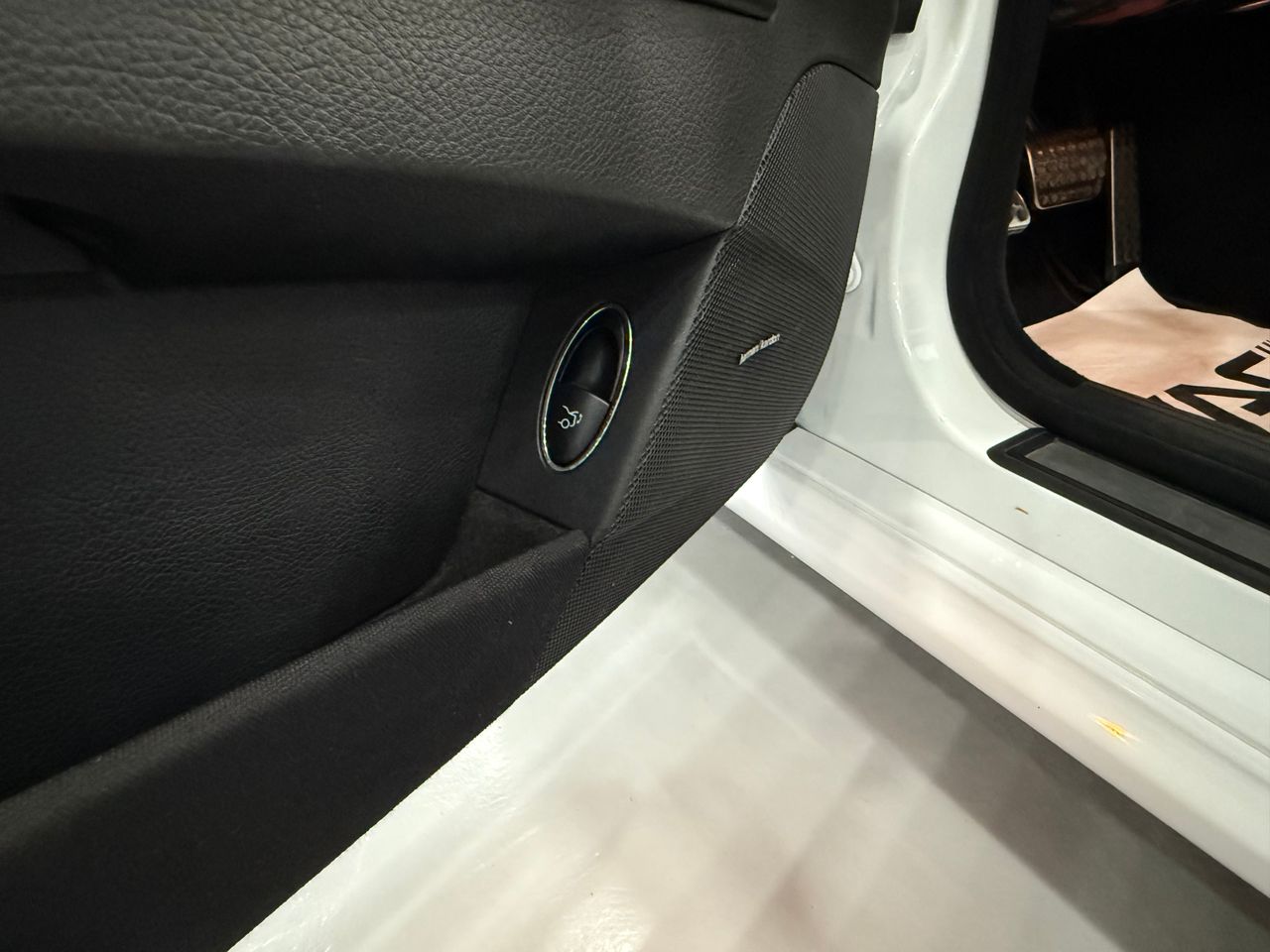 Imagen 175 del Mercedes Clase E en Auto Select Edition, Figueres