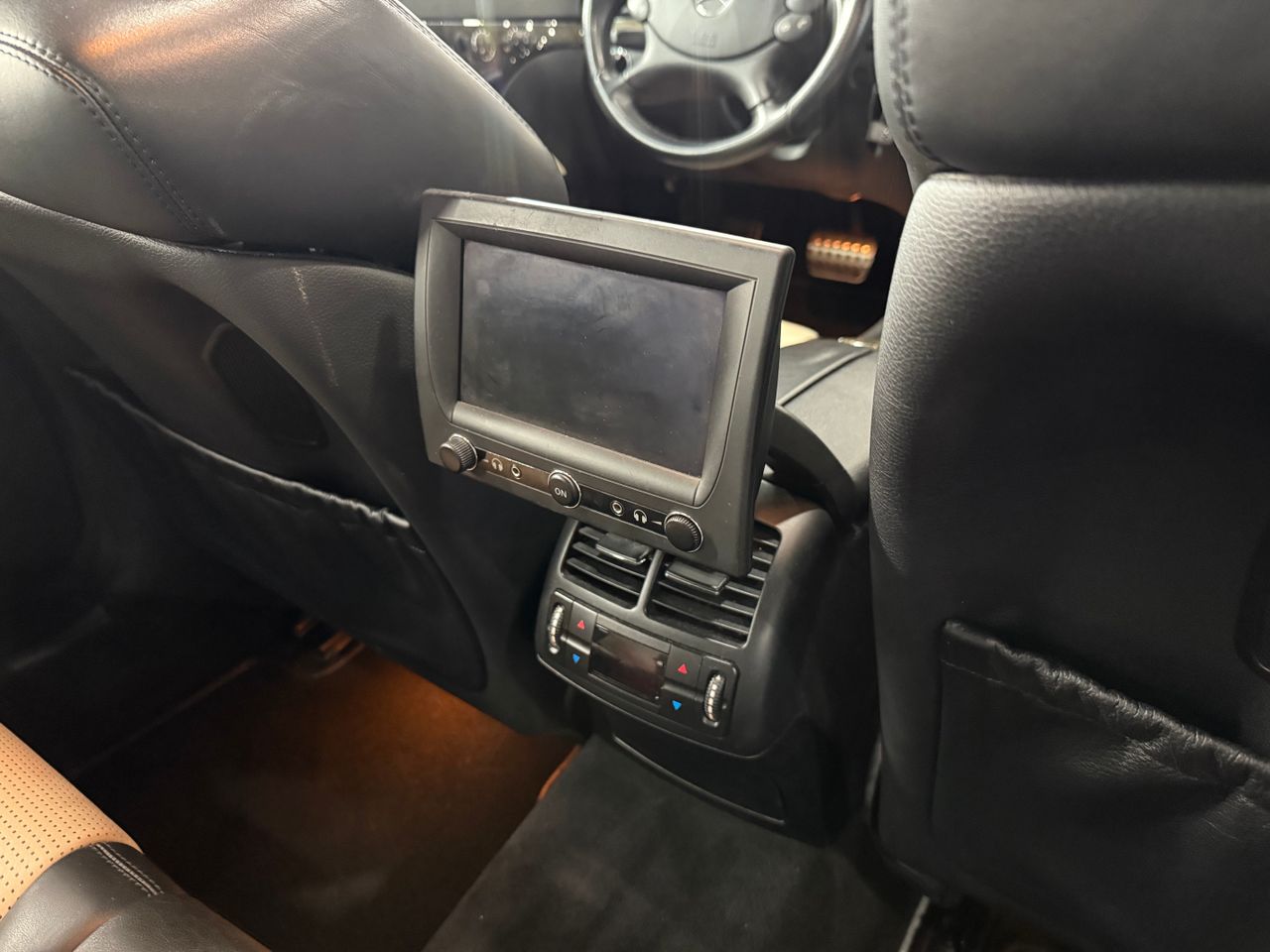 Imagen 117 del Mercedes Clase E en Auto Select Edition, Figueres