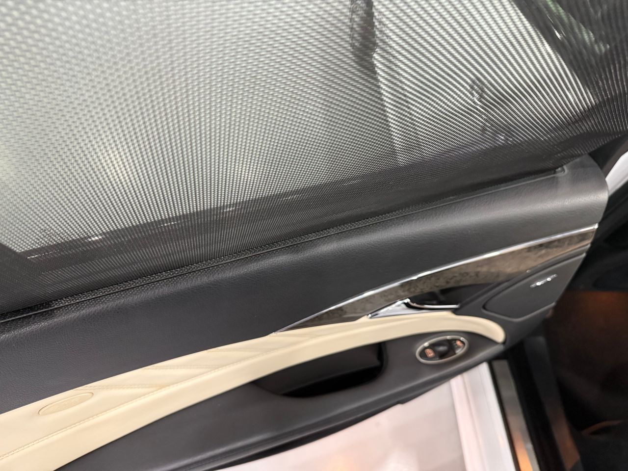 Imagen 151 del Mercedes Clase E en Auto Select Edition, Figueres