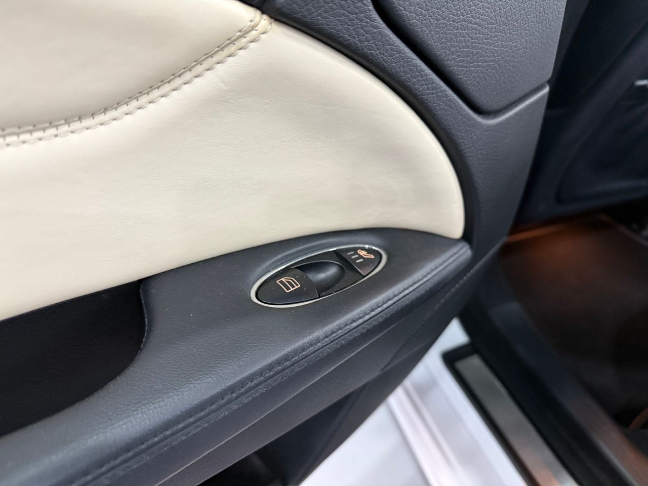 Imagen 152 del Mercedes Clase E en Auto Select Edition, Figueres