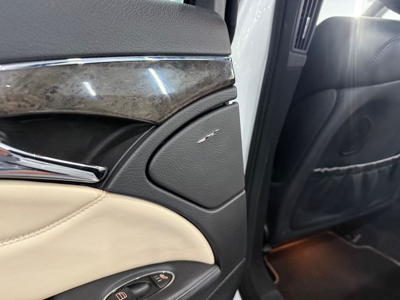 Imagen 153 del Mercedes Clase E en Auto Select Edition, Figueres