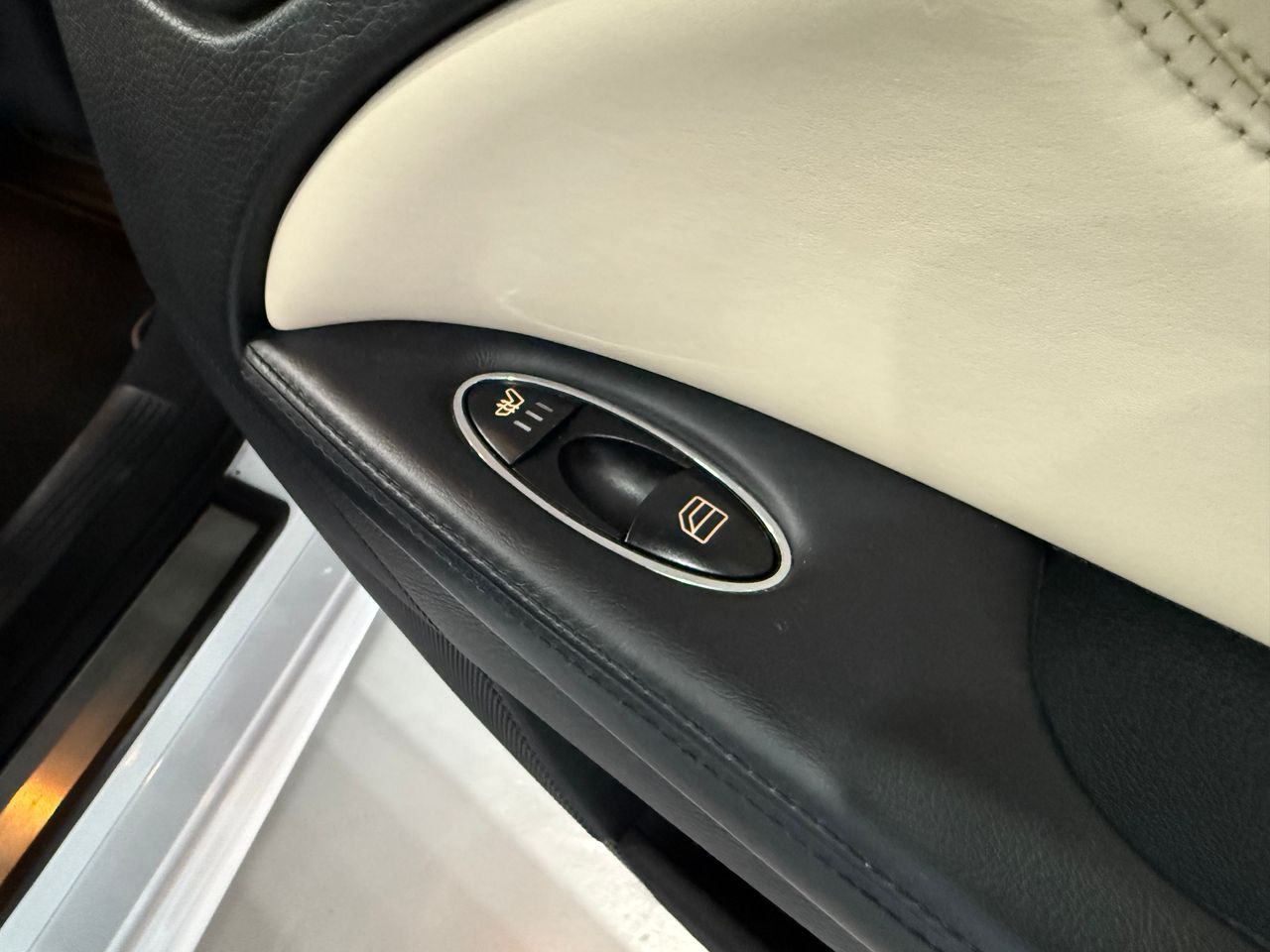 Imagen 120 del Mercedes Clase E en Auto Select Edition, Figueres