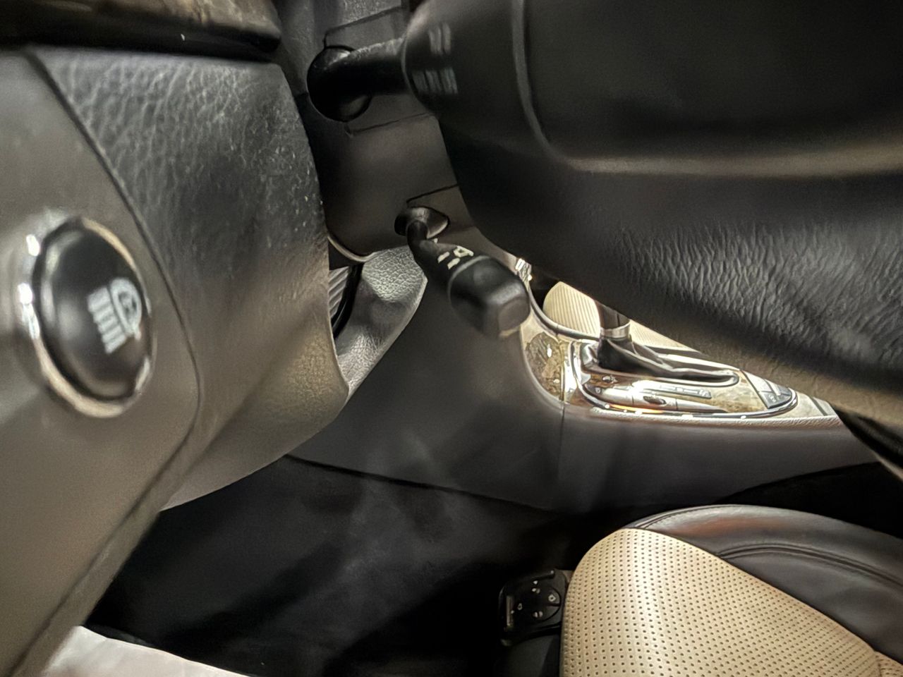 Imagen 197 del Mercedes Clase E en Auto Select Edition, Figueres