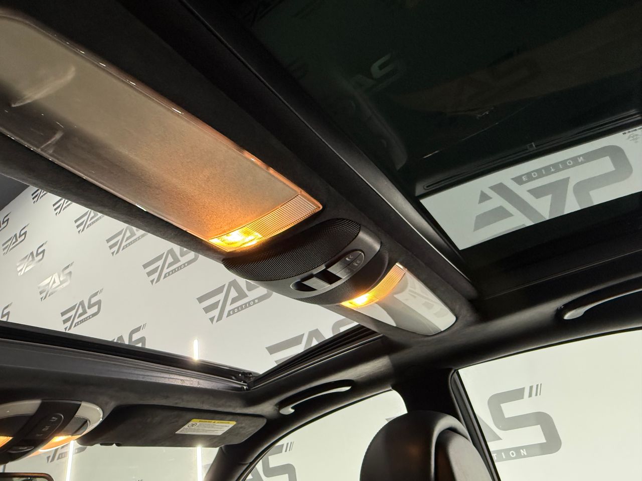 Imagen 167 del Mercedes Clase E en Auto Select Edition, Figueres