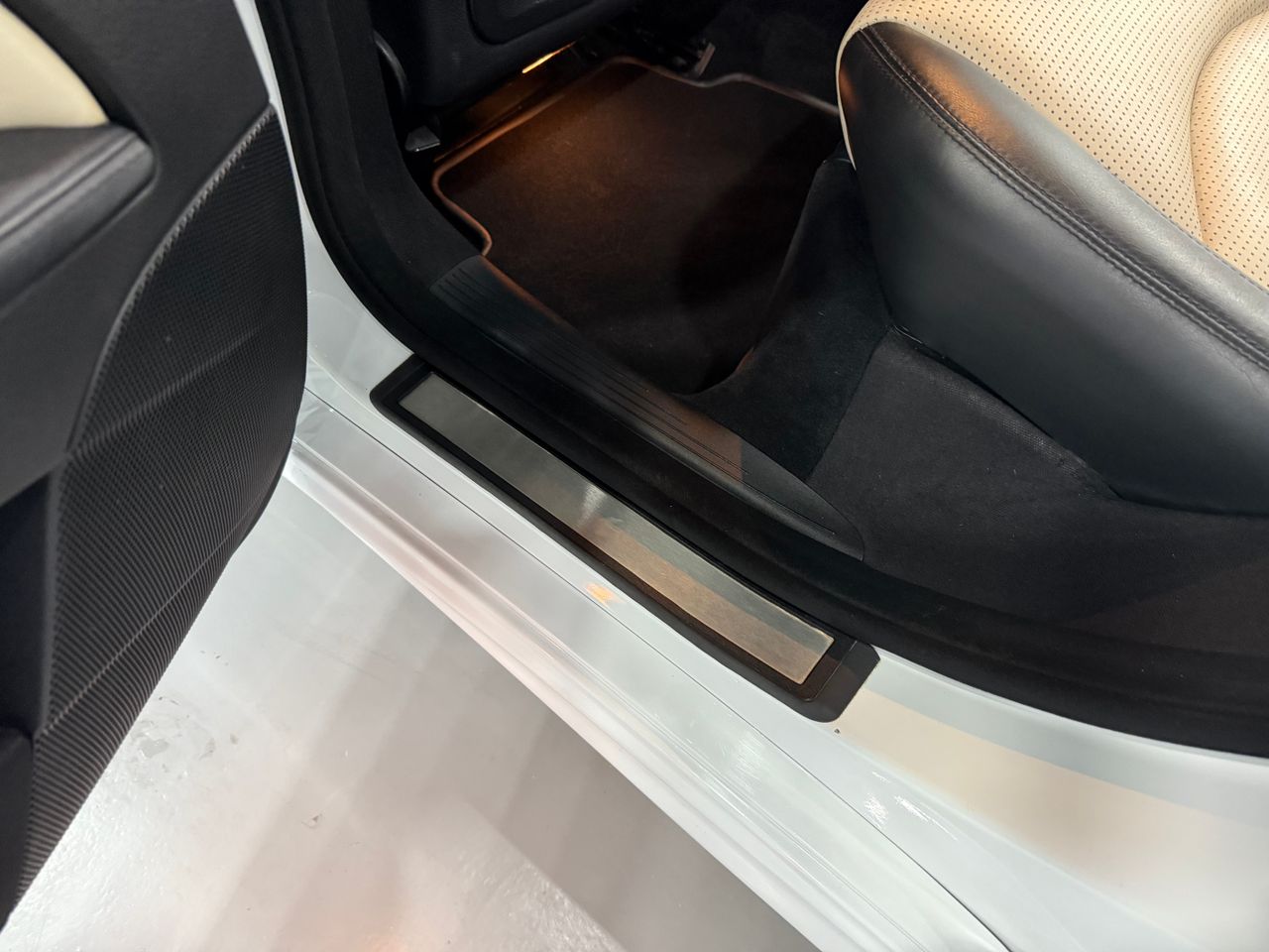 Imagen 155 del Mercedes Clase E en Auto Select Edition, Figueres