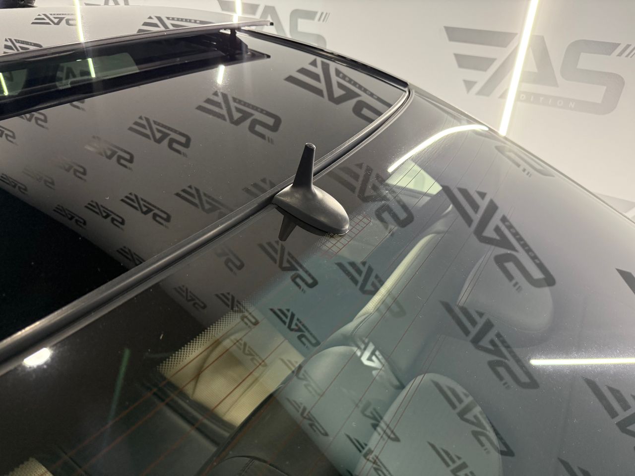 Imagen 61 del Mercedes Clase E en Auto Select Edition, Figueres