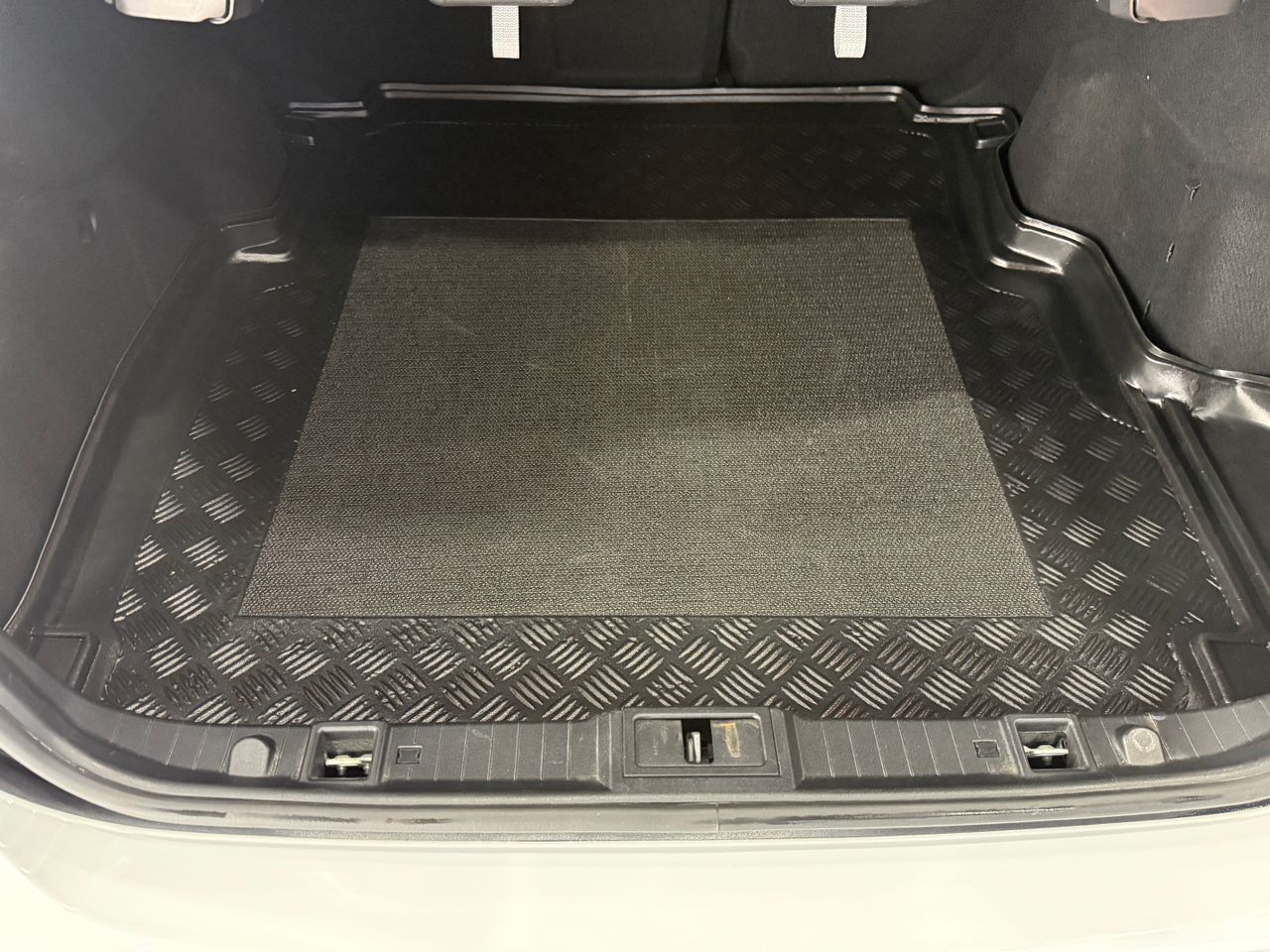 Imagen 75 del Mercedes Clase E en Auto Select Edition, Figueres