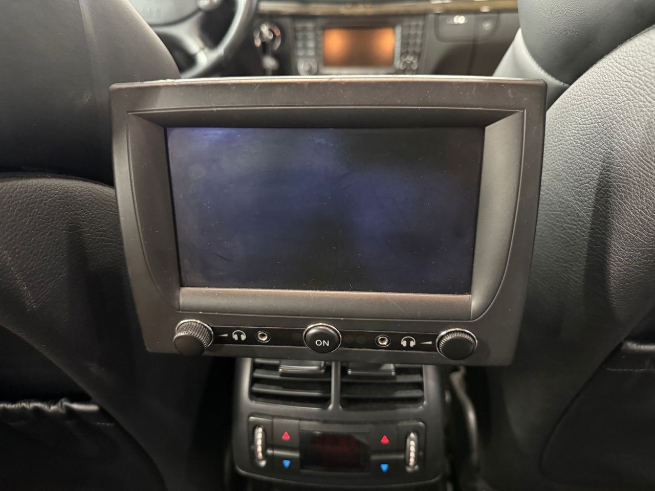 Imagen 118 del Mercedes Clase E en Auto Select Edition, Figueres