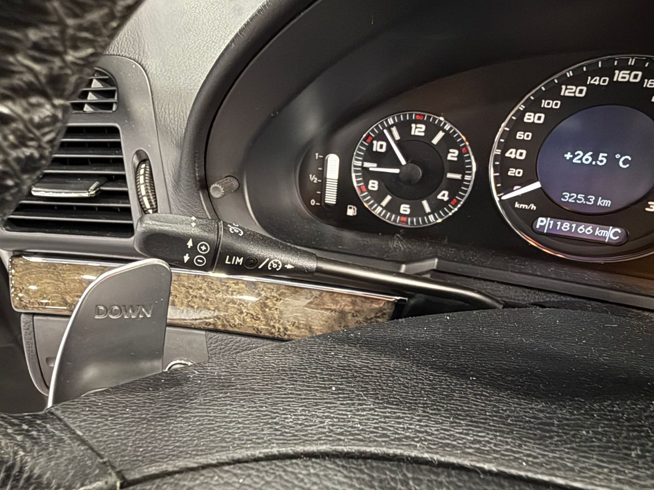 Imagen 232 del Mercedes Clase E en Auto Select Edition, Figueres