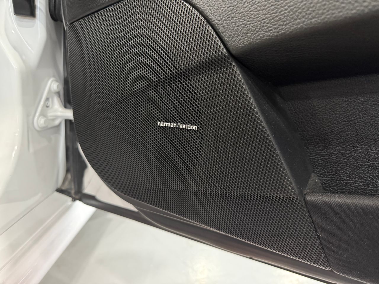 Imagen 135 del Mercedes Clase E en Auto Select Edition, Figueres