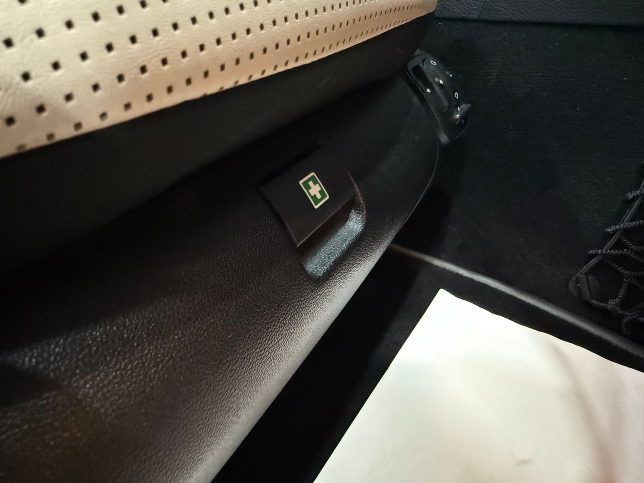 Imagen 137 del Mercedes Clase E en Auto Select Edition, Figueres