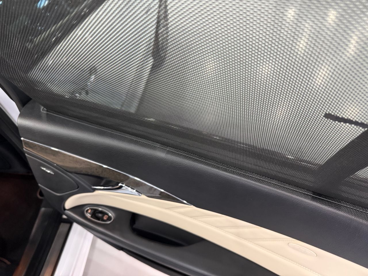 Imagen 114 del Mercedes Clase E en Auto Select Edition, Figueres