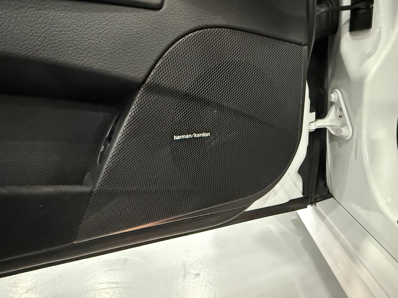 Imagen 176 del Mercedes Clase E en Auto Select Edition, Figueres