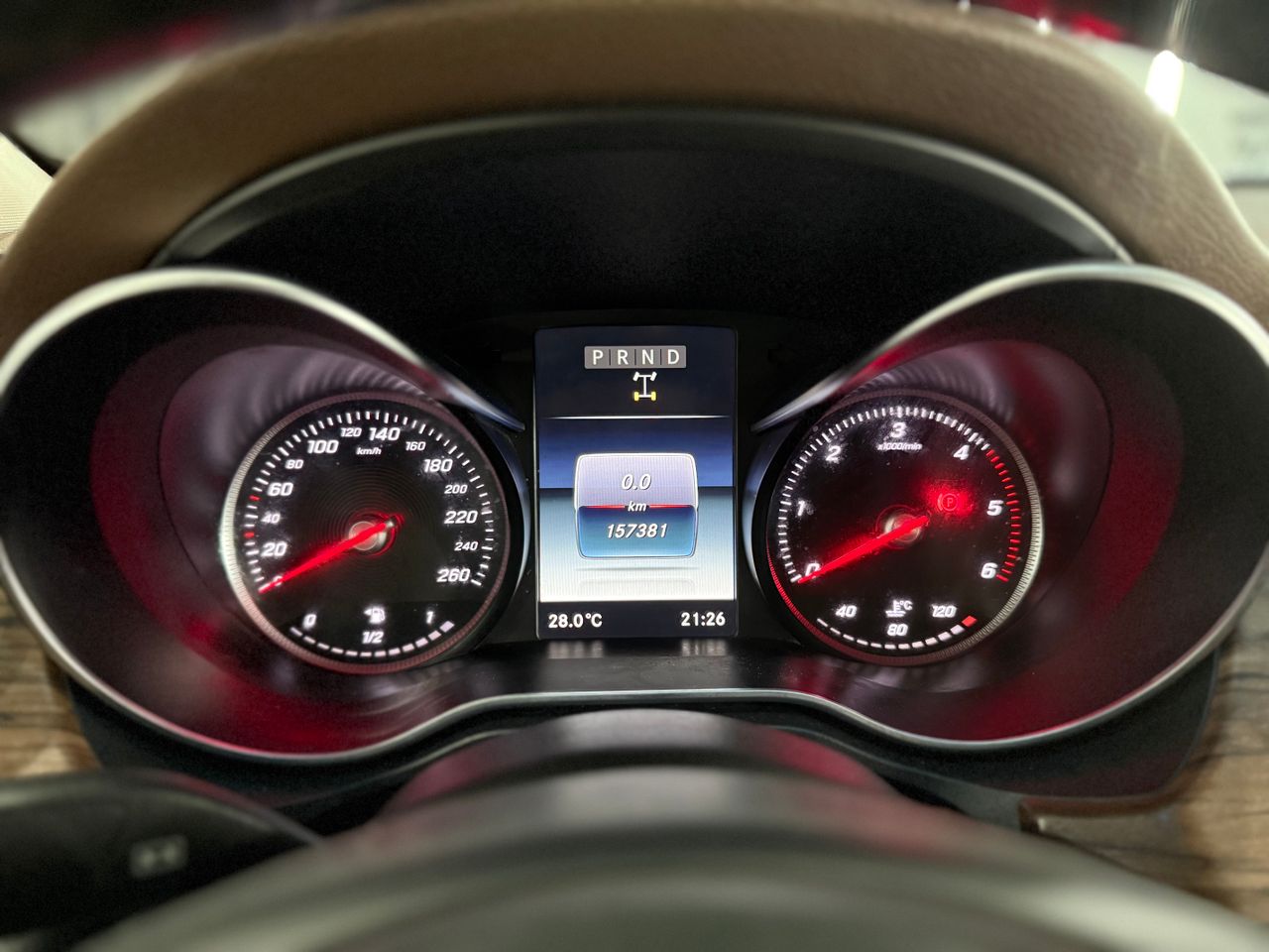Imagen 96 del Mercedes Clase X en Auto Select Edition, Figueres