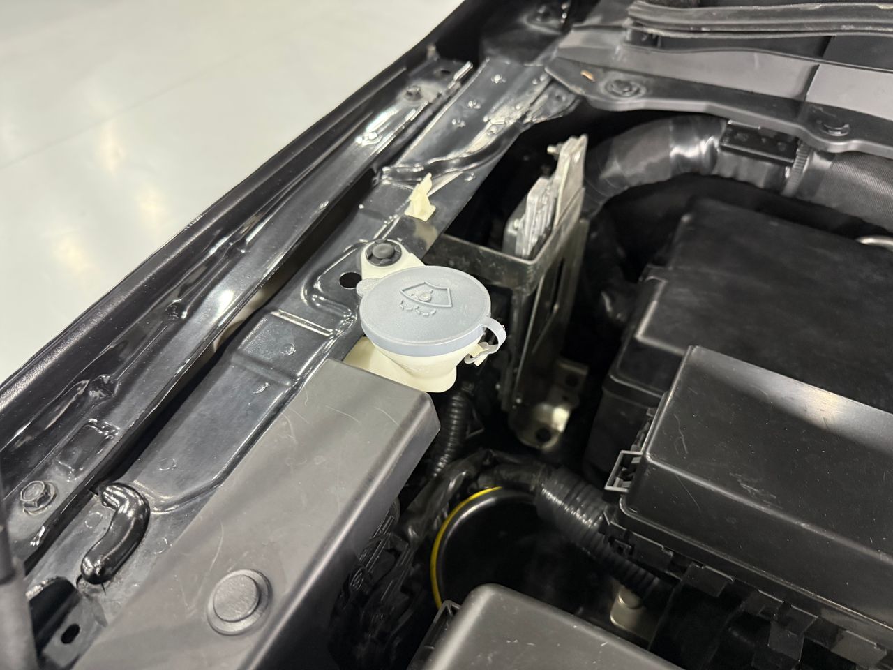 Imagen 69 del Mercedes Clase X en Auto Select Edition, Figueres