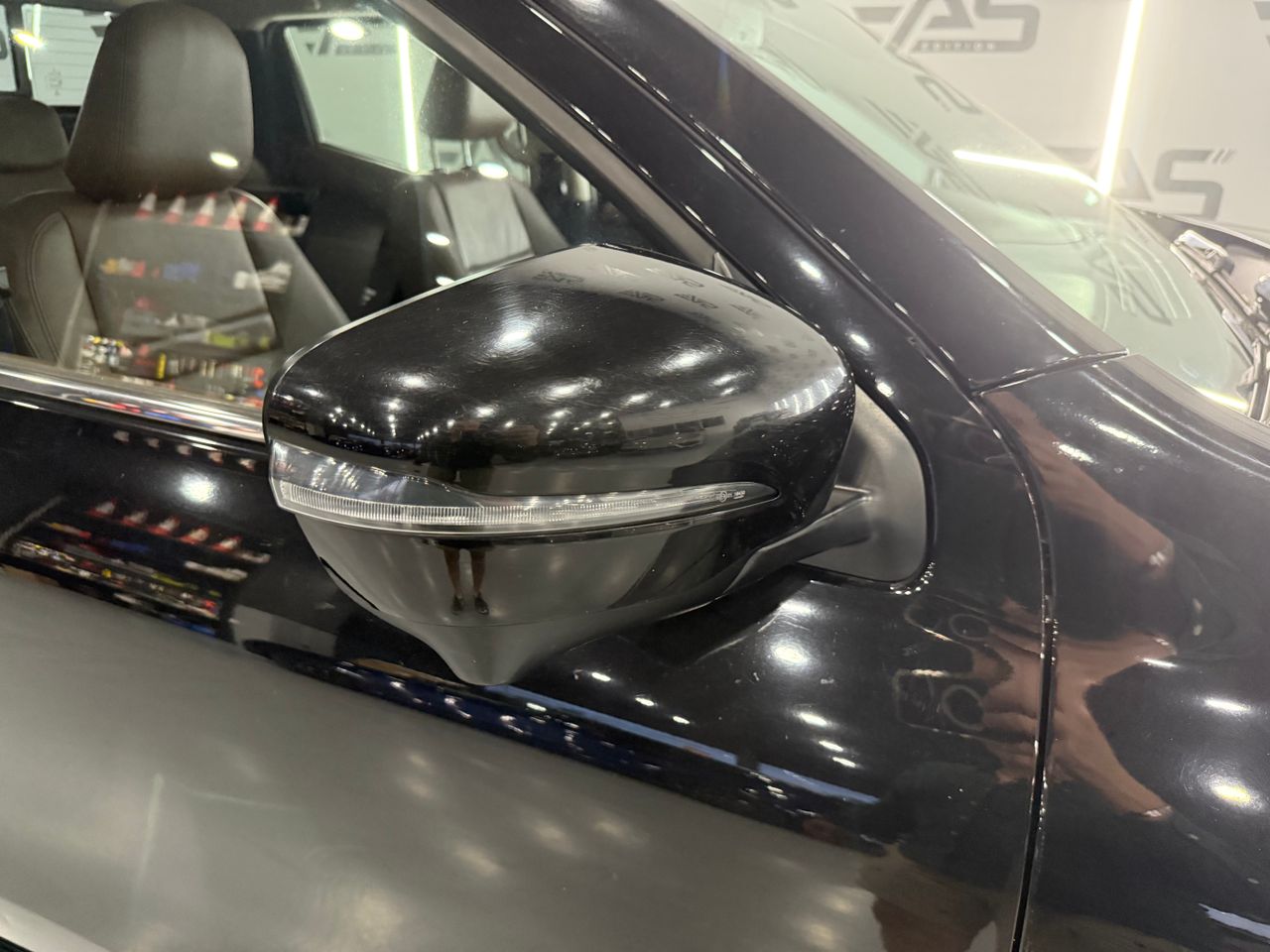 Imagen 22 del Mercedes Clase X en Auto Select Edition, Figueres