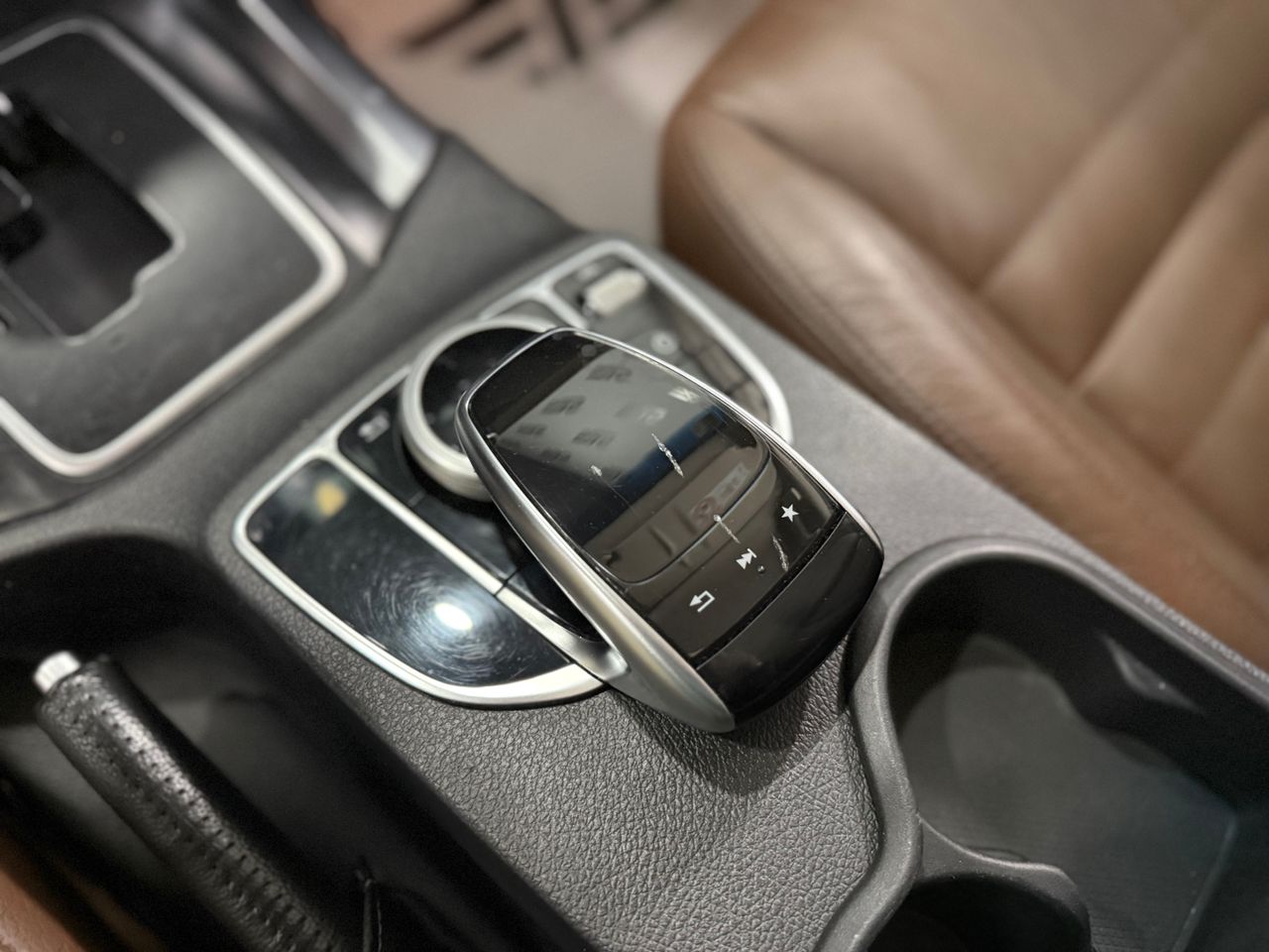 Imagen 137 del Mercedes Clase X en Auto Select Edition, Figueres
