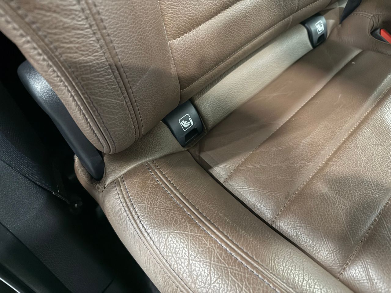 Imagen 179 del Mercedes Clase X en Auto Select Edition, Figueres