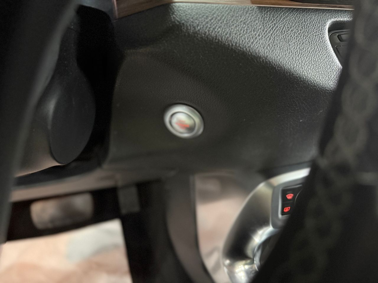 Imagen 145 del Mercedes Clase X en Auto Select Edition, Figueres