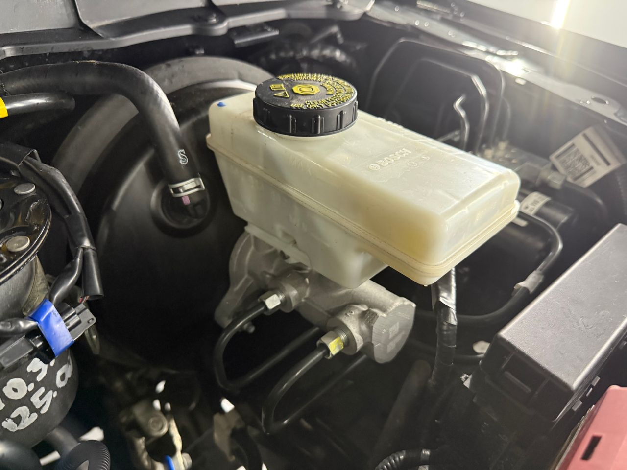 Imagen 72 del Mercedes Clase X en Auto Select Edition, Figueres