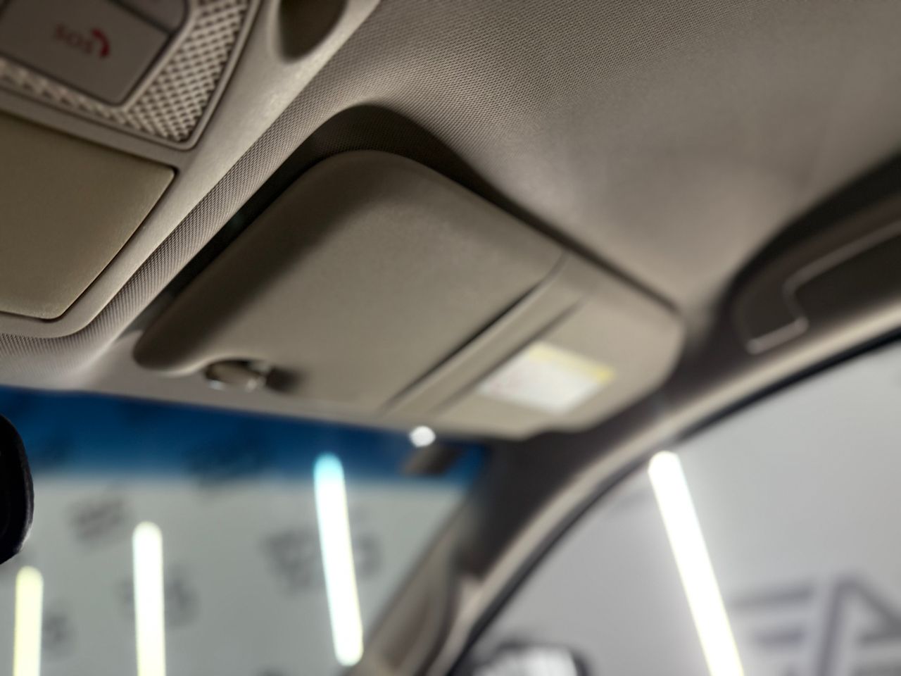 Imagen 133 del Mercedes Clase X en Auto Select Edition, Figueres