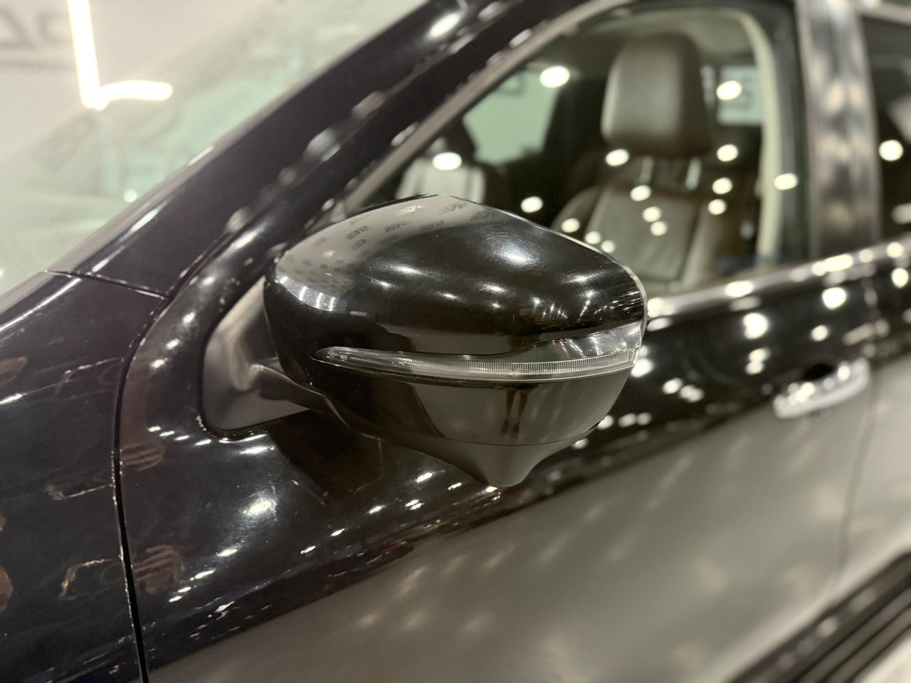 Imagen 38 del Mercedes Clase X en Auto Select Edition, Figueres