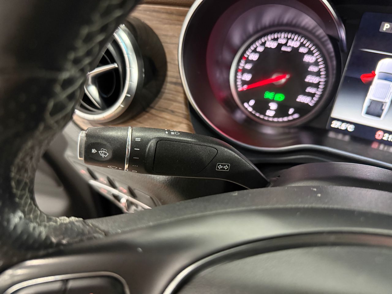 Imagen 149 del Mercedes Clase X en Auto Select Edition, Figueres