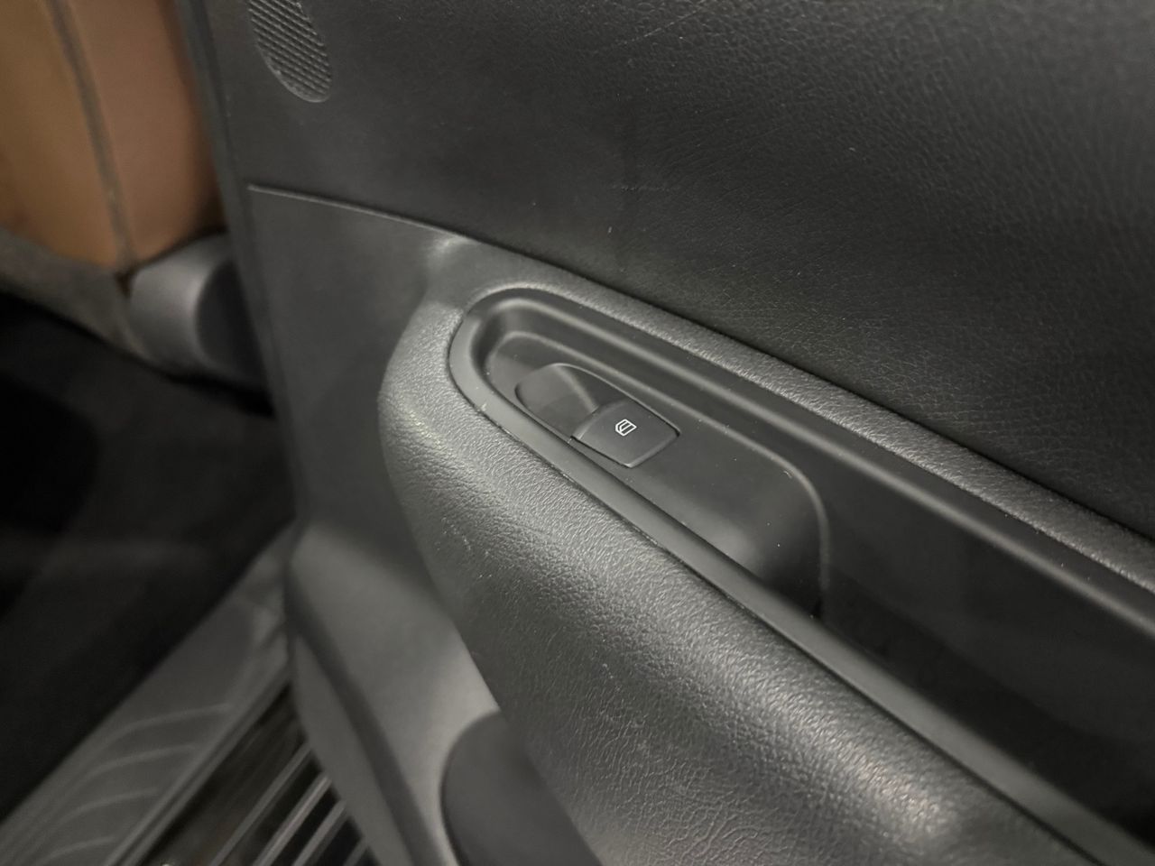 Imagen 175 del Mercedes Clase X en Auto Select Edition, Figueres