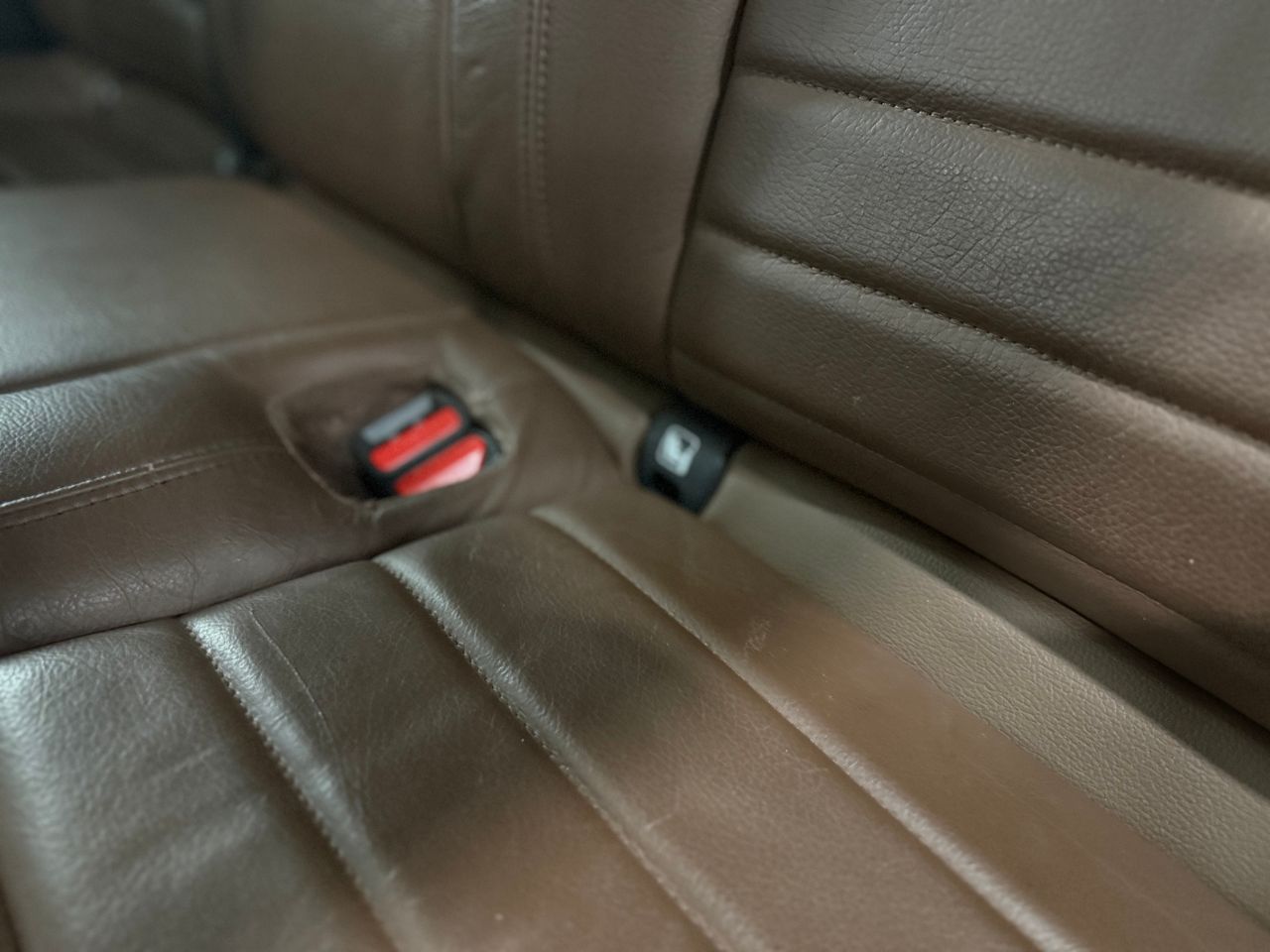 Imagen 113 del Mercedes Clase X en Auto Select Edition, Figueres
