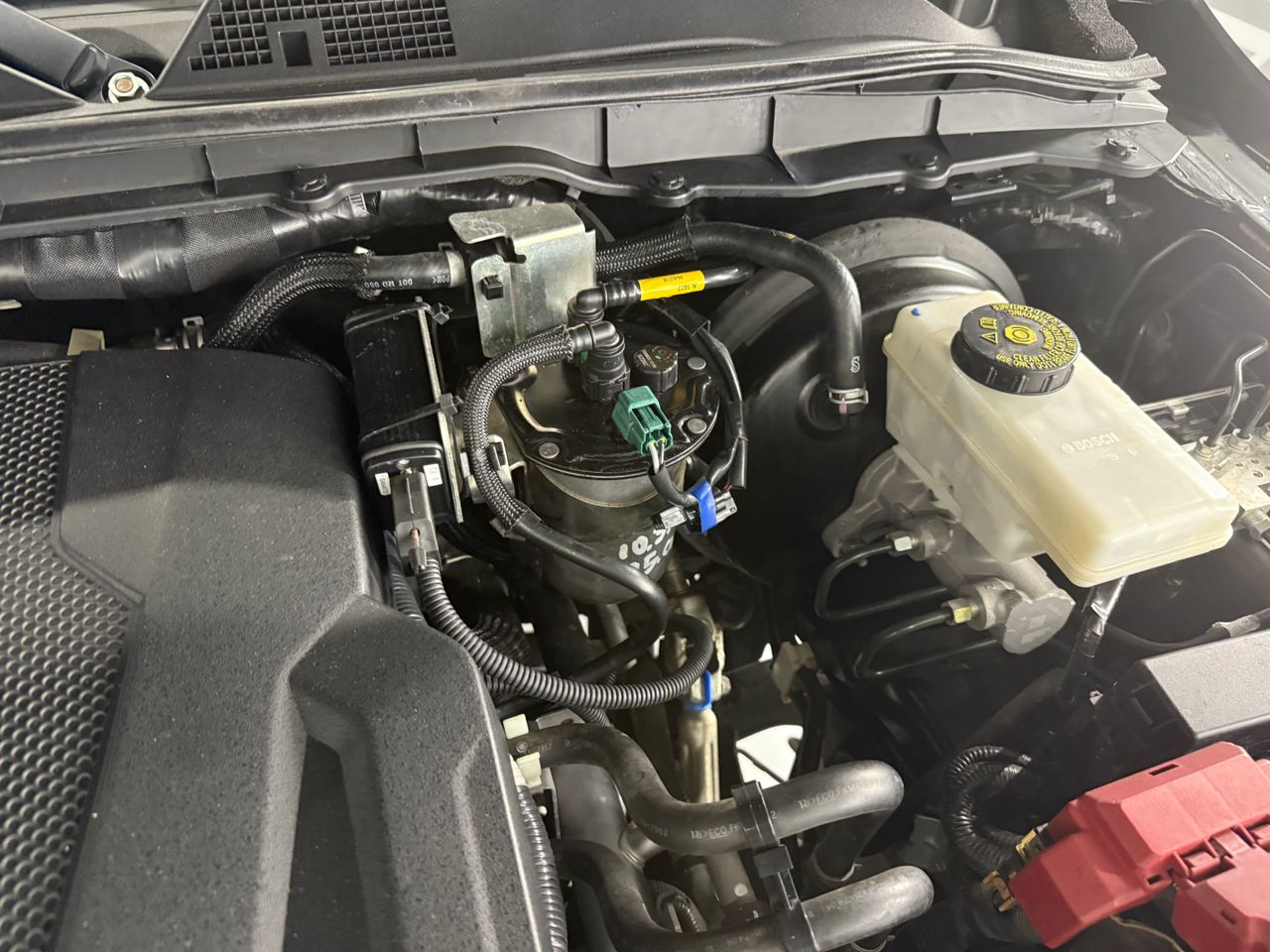 Imagen 65 del Mercedes Clase X en Auto Select Edition, Figueres