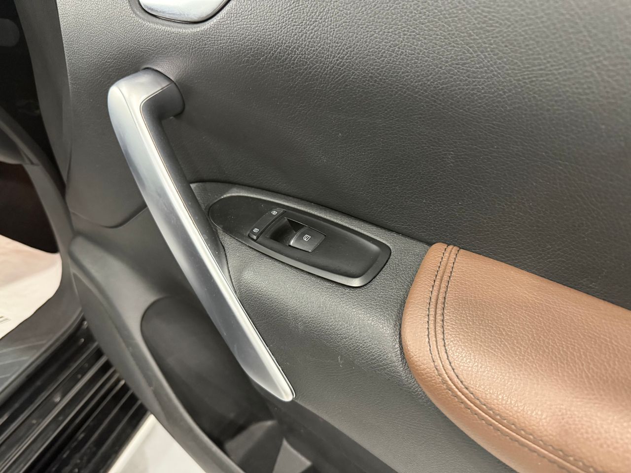Imagen 153 del Mercedes Clase X en Auto Select Edition, Figueres