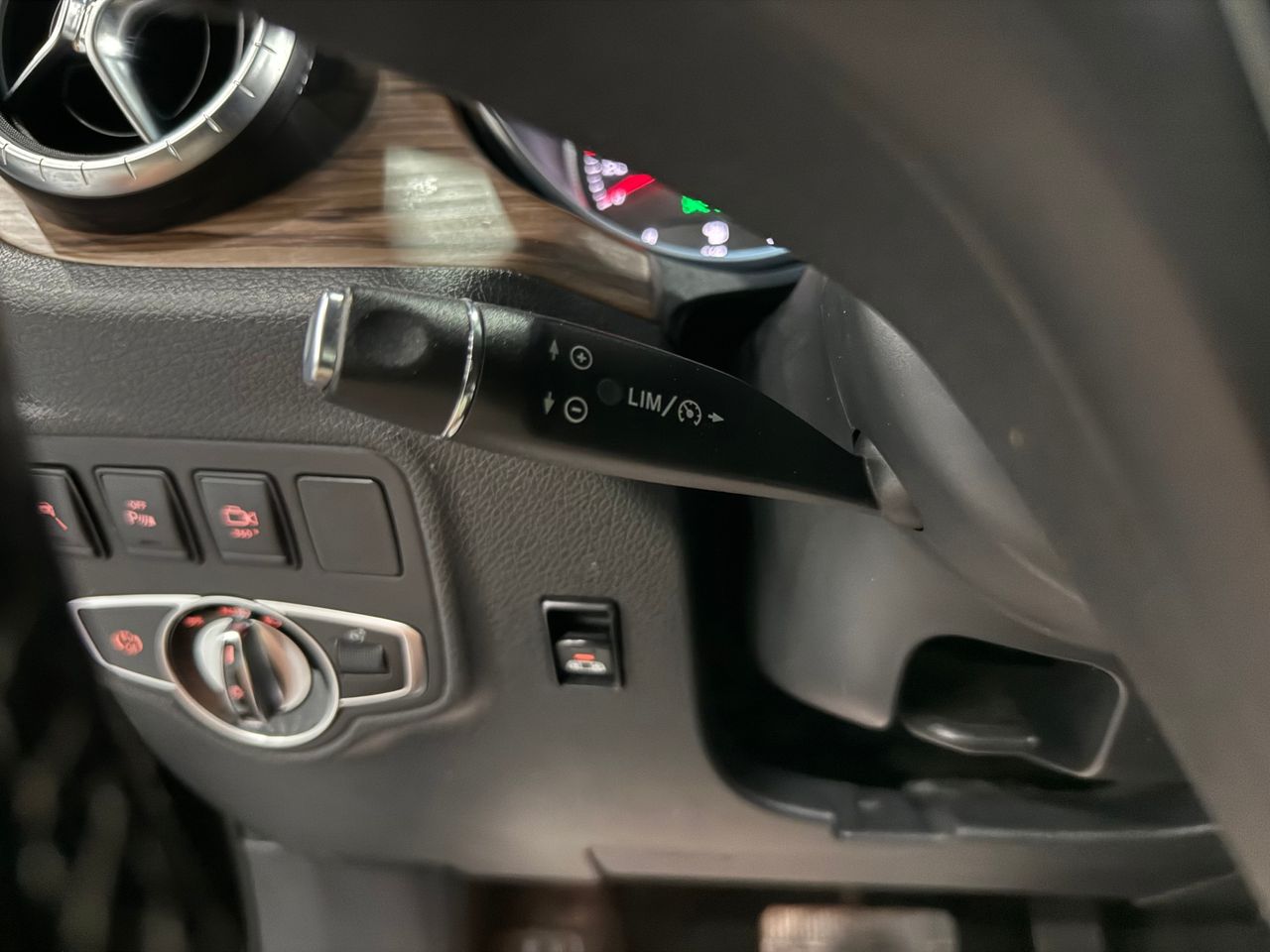 Imagen 150 del Mercedes Clase X en Auto Select Edition, Figueres