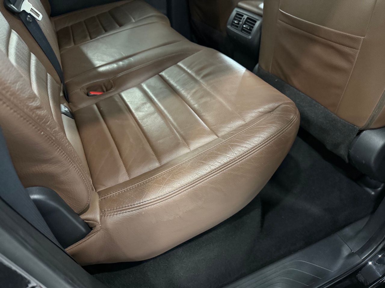 Imagen 176 del Mercedes Clase X en Auto Select Edition, Figueres