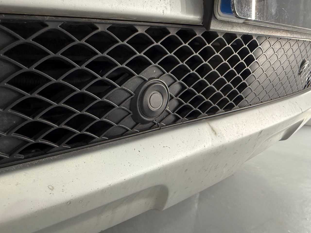 Imagen 26 del Mercedes Clase X en Auto Select Edition, Figueres