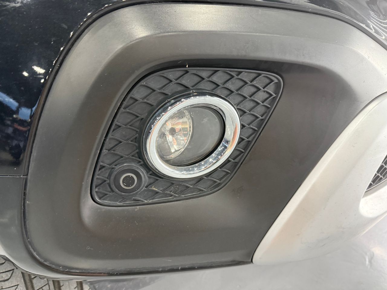 Imagen 24 del Mercedes Clase X en Auto Select Edition, Figueres