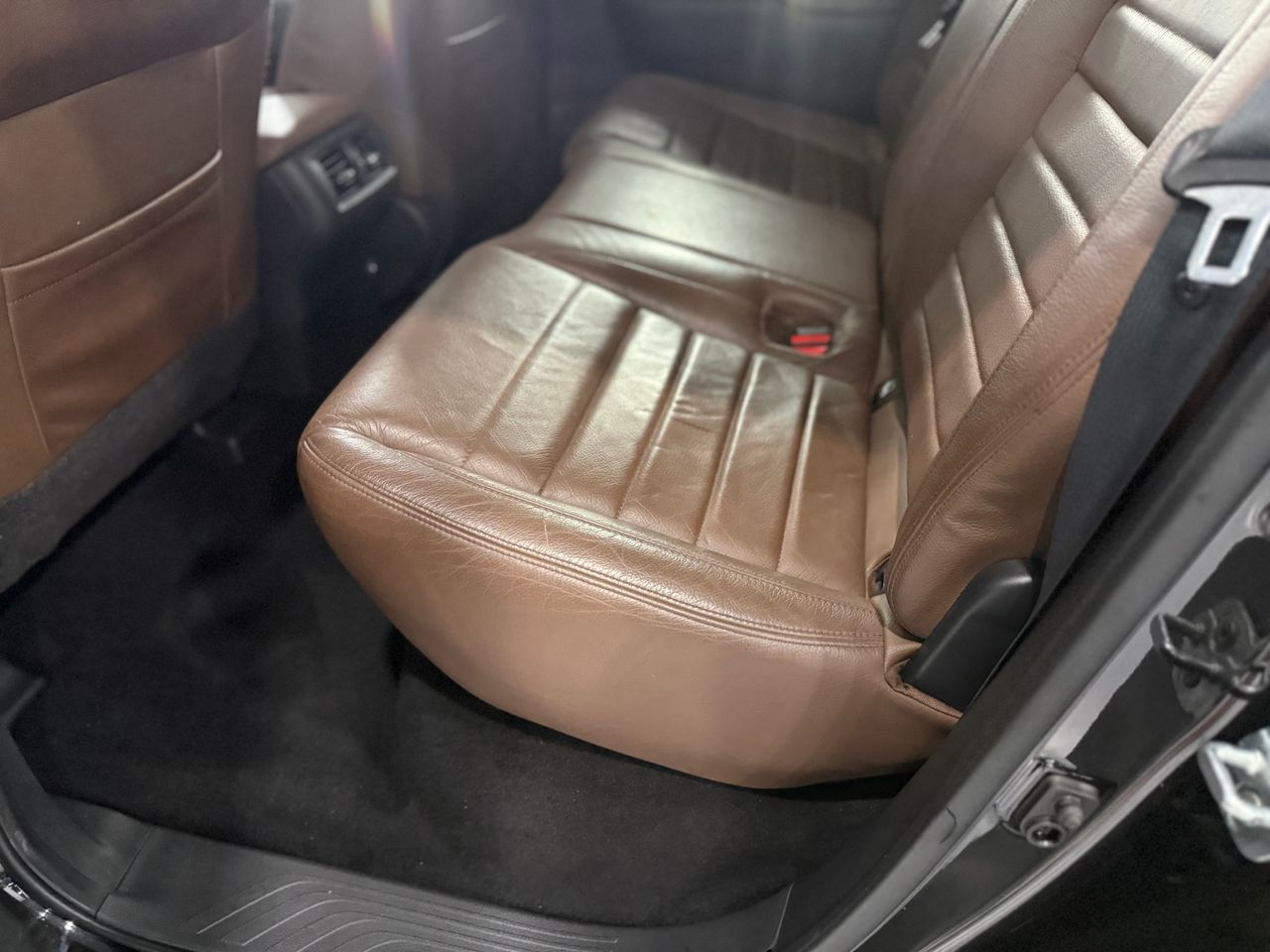 Imagen 109 del Mercedes Clase X en Auto Select Edition, Figueres