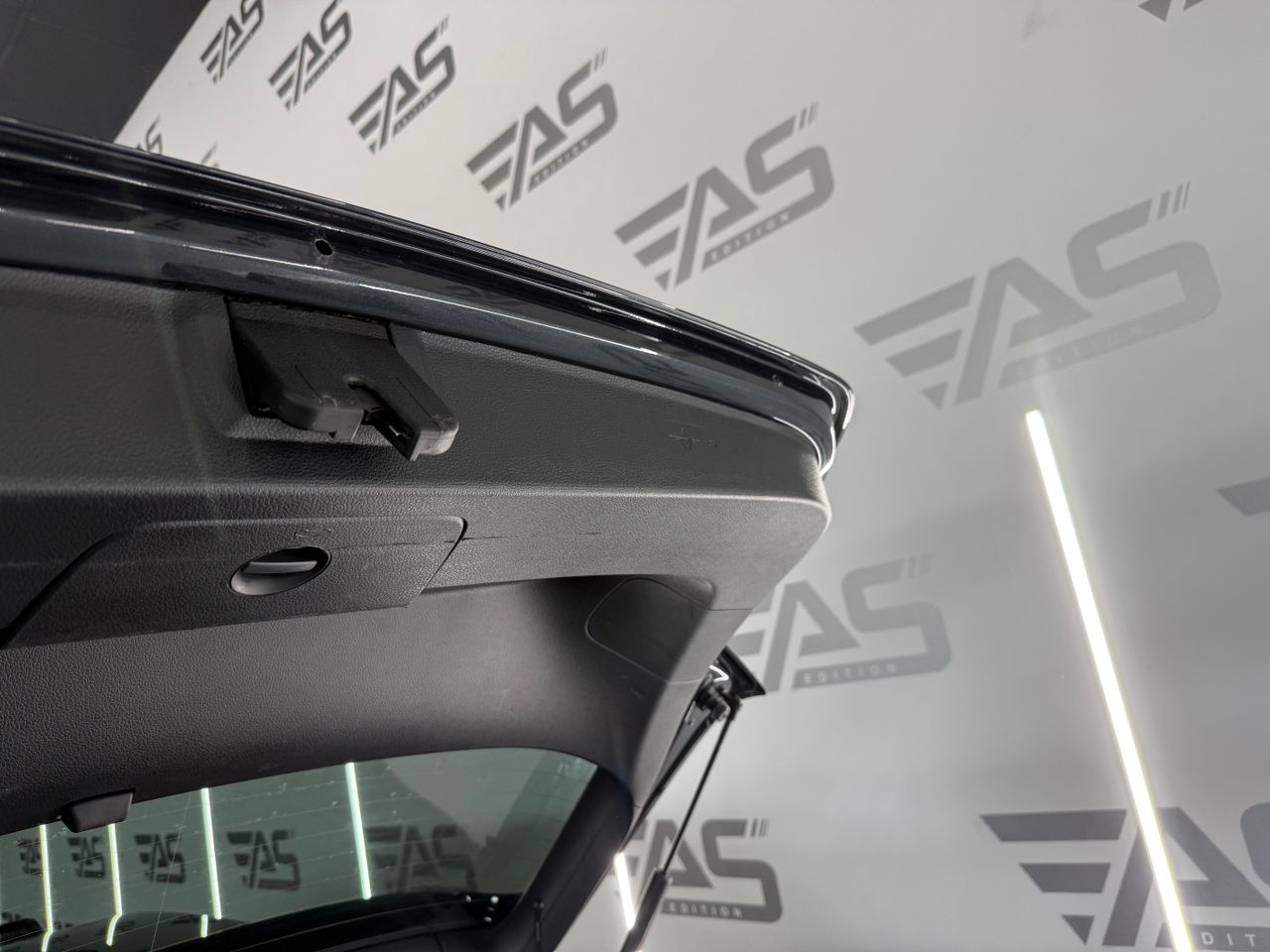 Imagen 71 del Volkswagen Golf en Auto Select Edition, Figueres