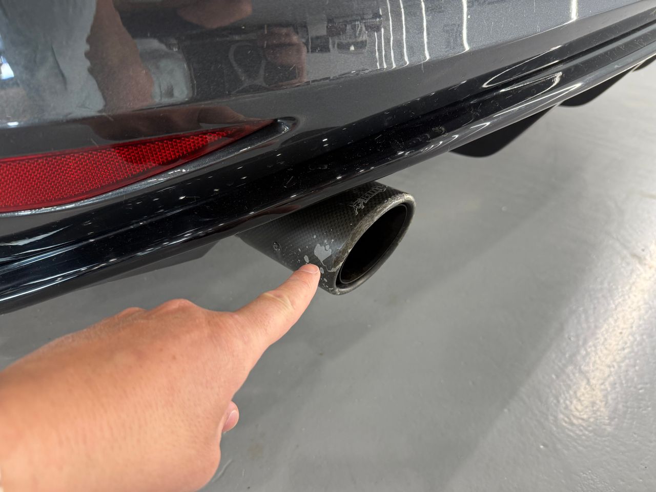 Imagen 22 del Volkswagen Golf en Auto Select Edition, Figueres