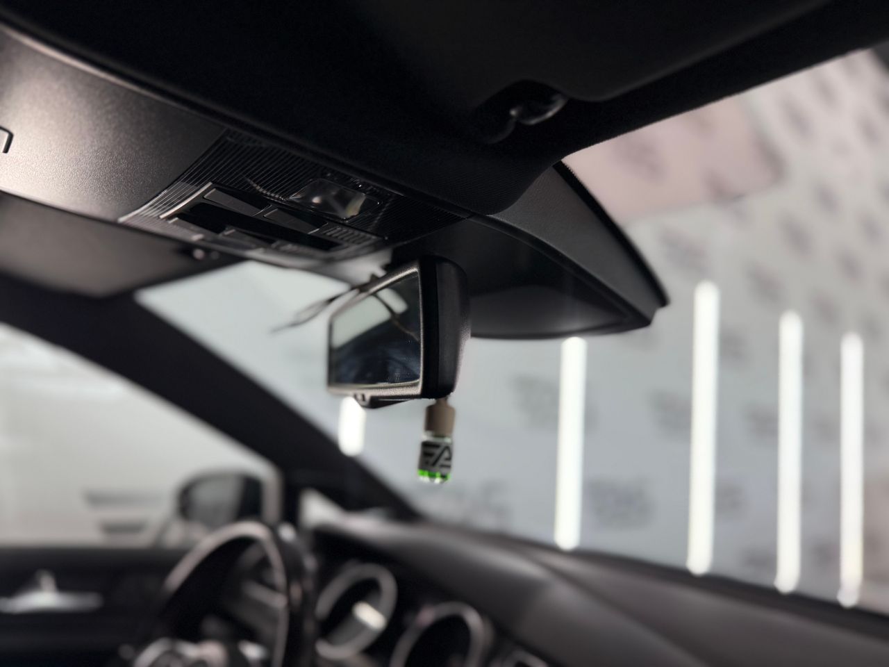 Imagen 136 del Volkswagen Golf en Auto Select Edition, Figueres