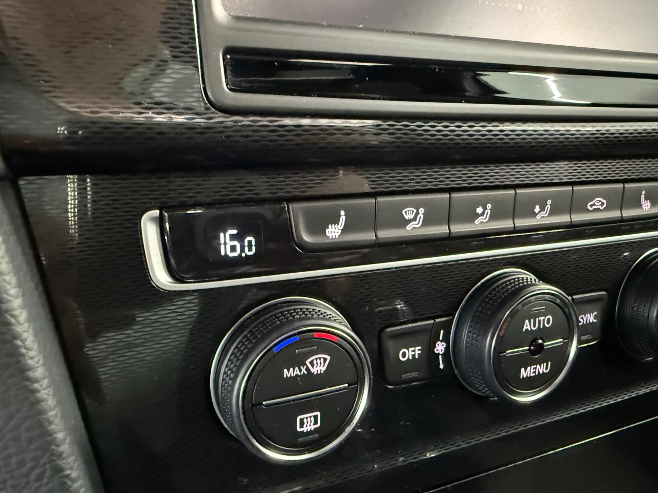 Imagen 120 del Volkswagen Golf en Auto Select Edition, Figueres