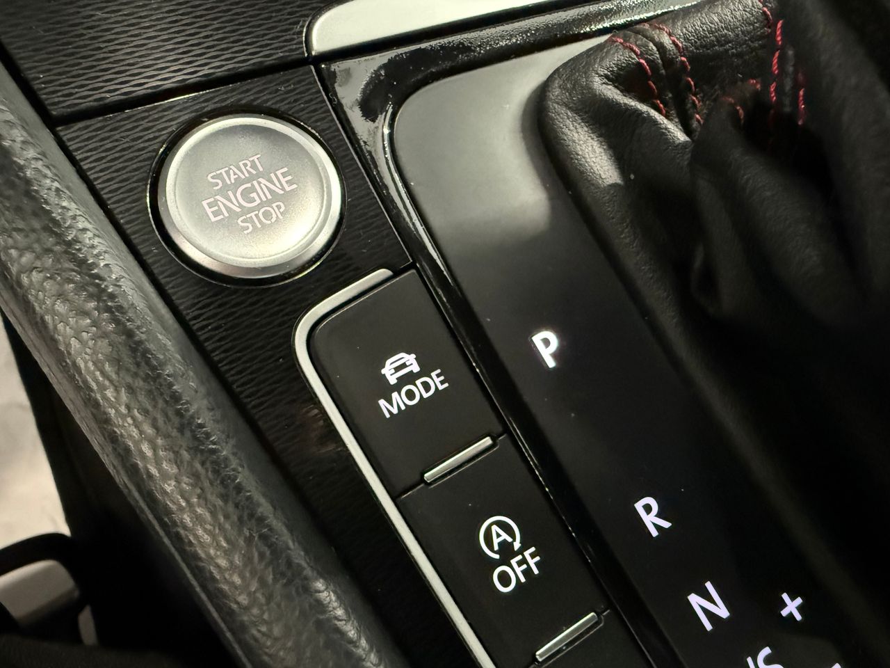 Imagen 113 del Volkswagen Golf en Auto Select Edition, Figueres