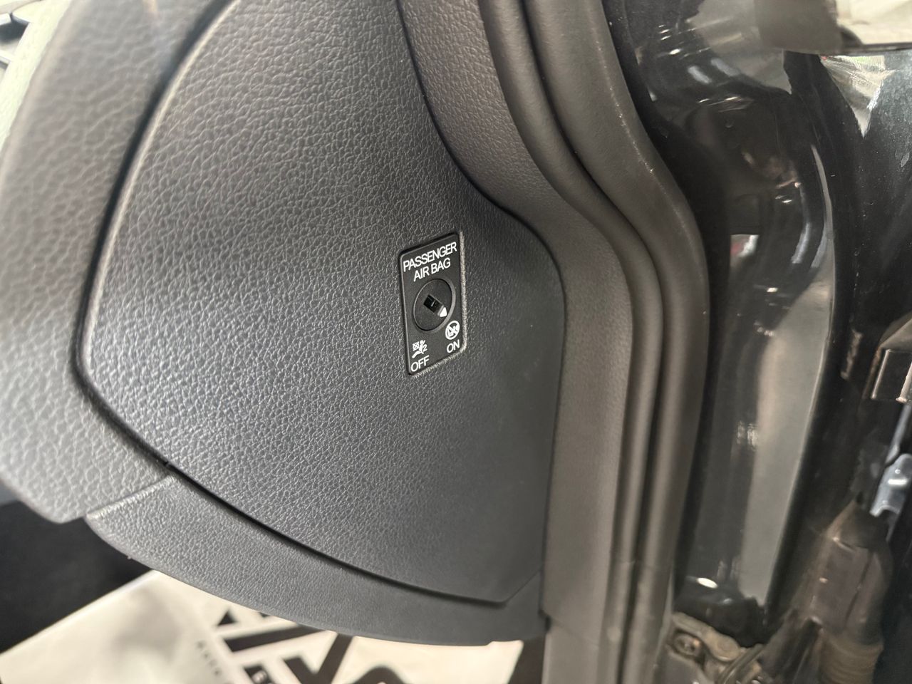 Imagen 134 del Volkswagen Golf en Auto Select Edition, Figueres