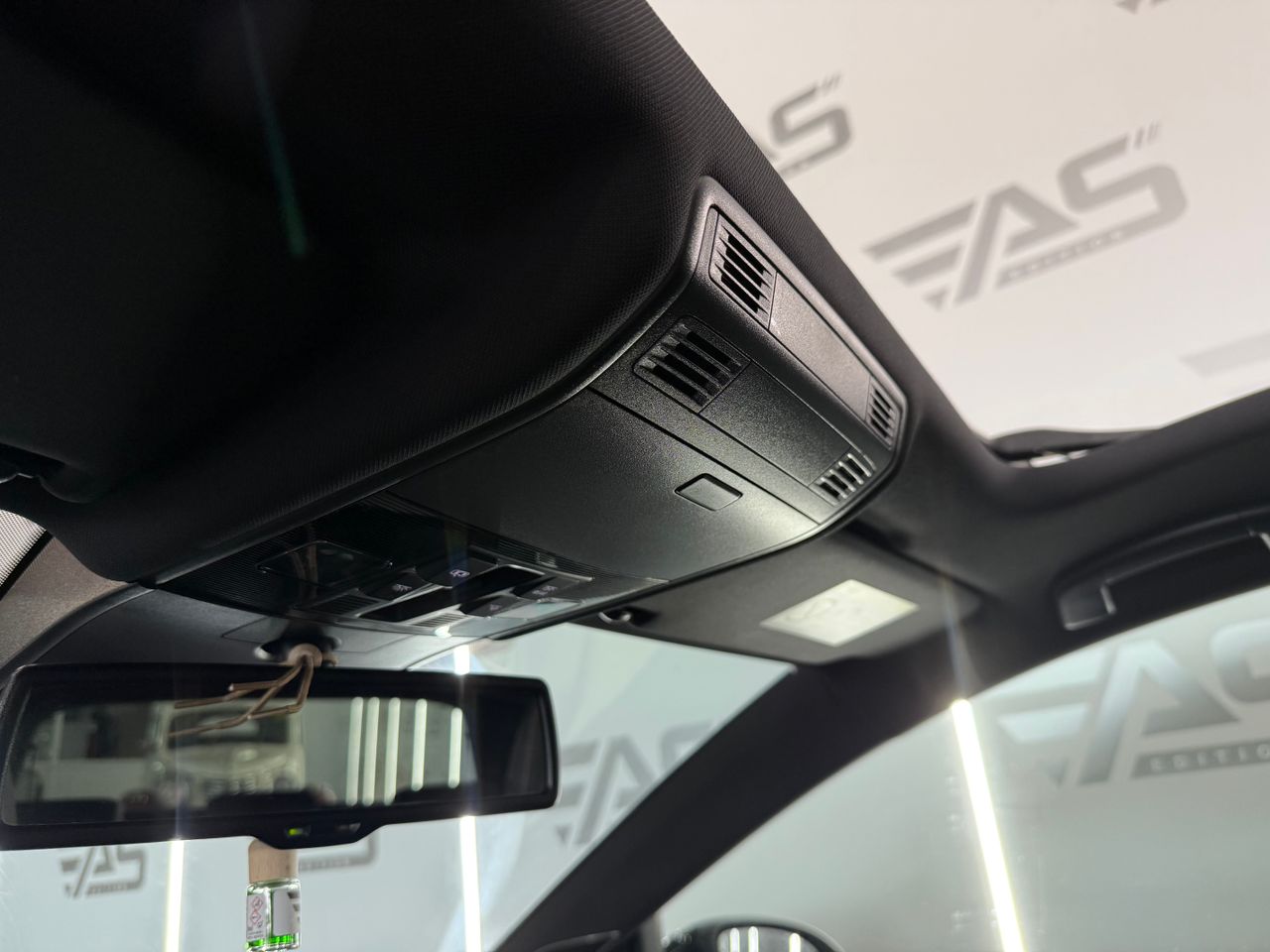 Imagen 129 del Volkswagen Golf en Auto Select Edition, Figueres
