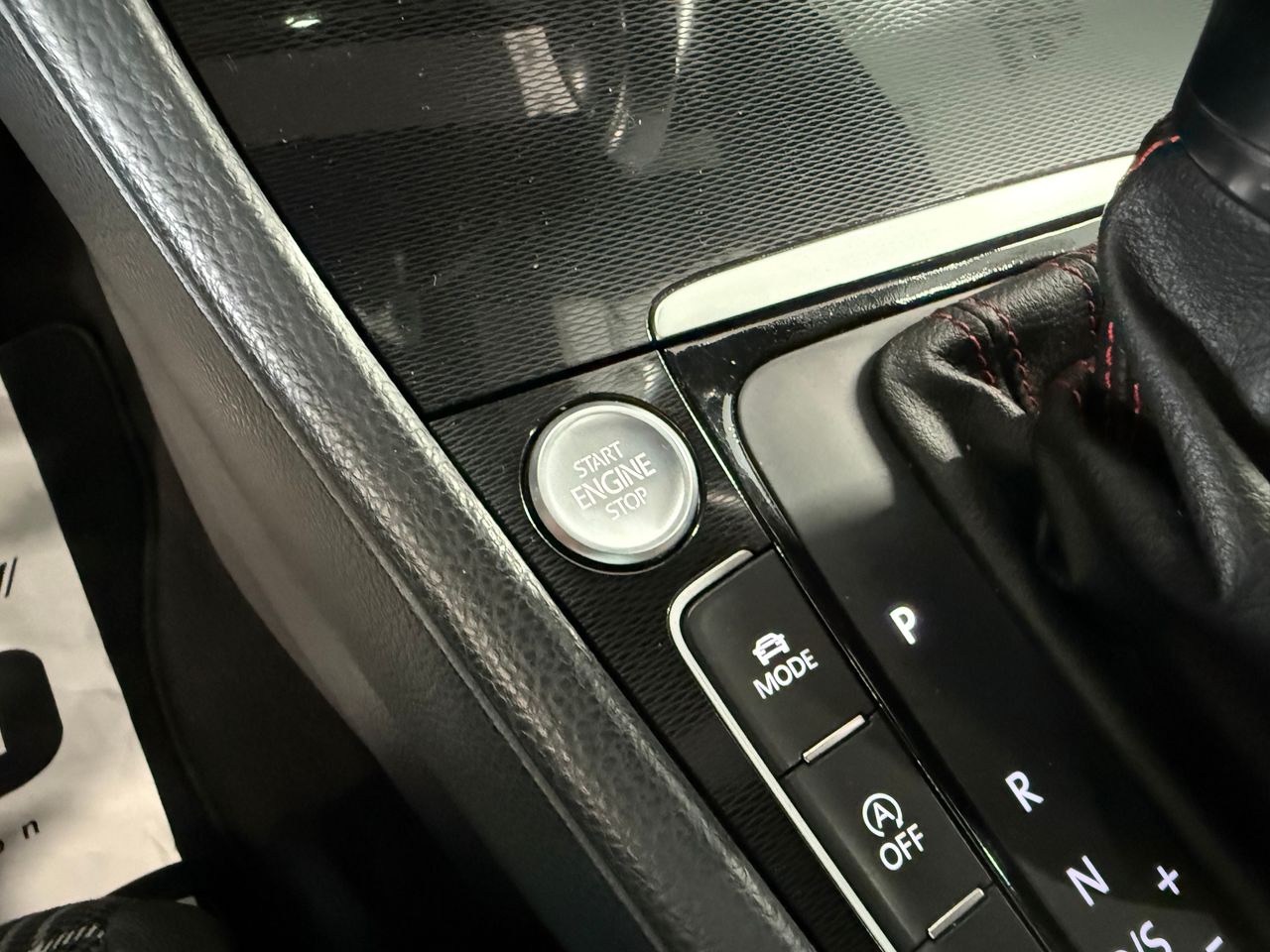 Imagen 112 del Volkswagen Golf en Auto Select Edition, Figueres