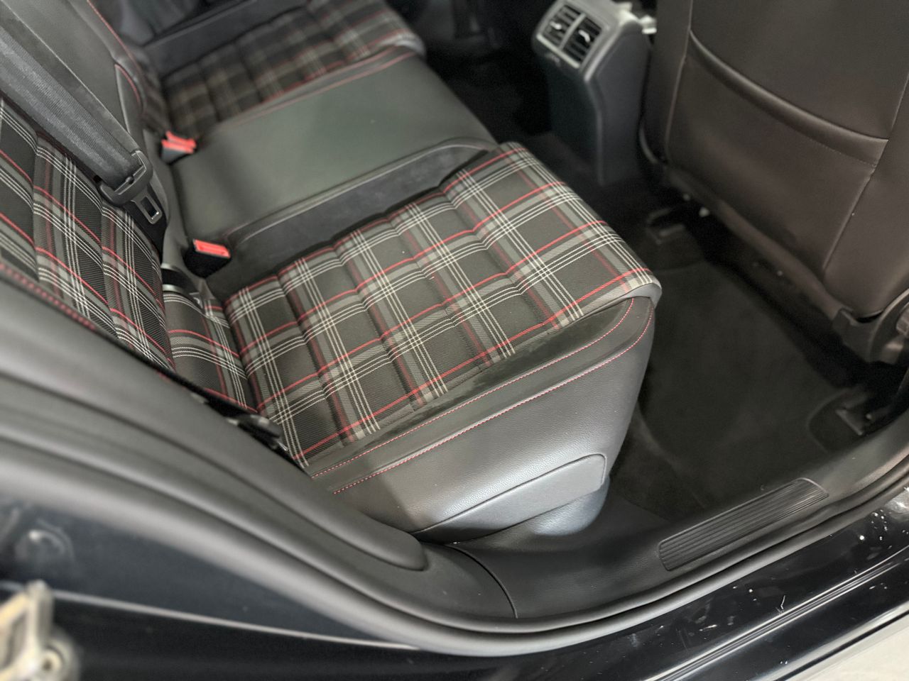 Imagen 155 del Volkswagen Golf en Auto Select Edition, Figueres
