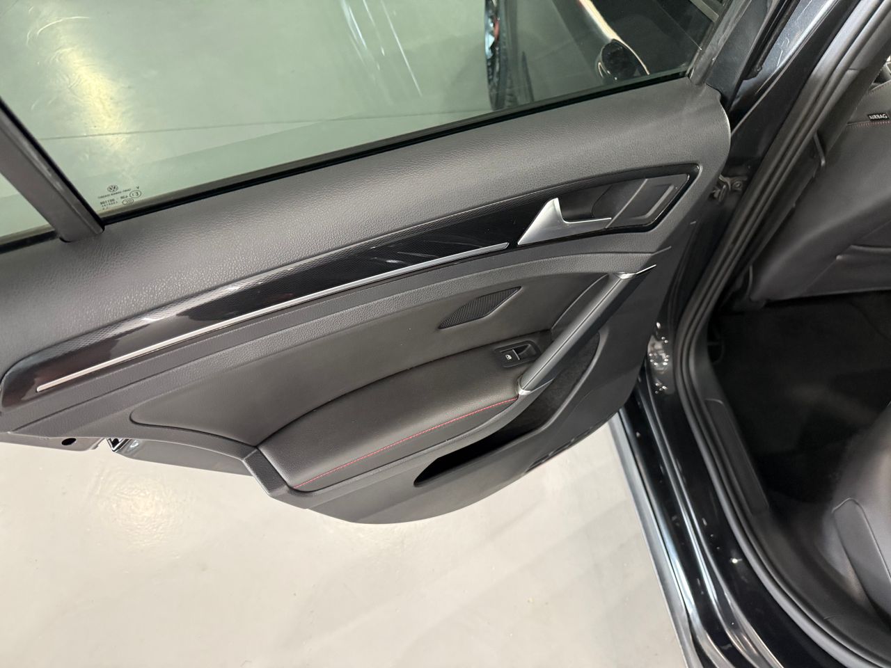 Imagen 86 del Volkswagen Golf en Auto Select Edition, Figueres