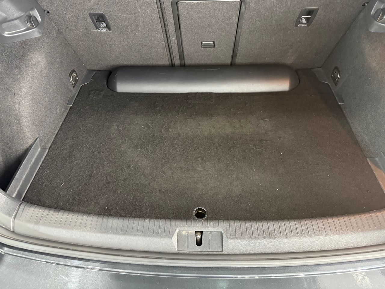 Imagen 61 del Volkswagen Golf en Auto Select Edition, Figueres