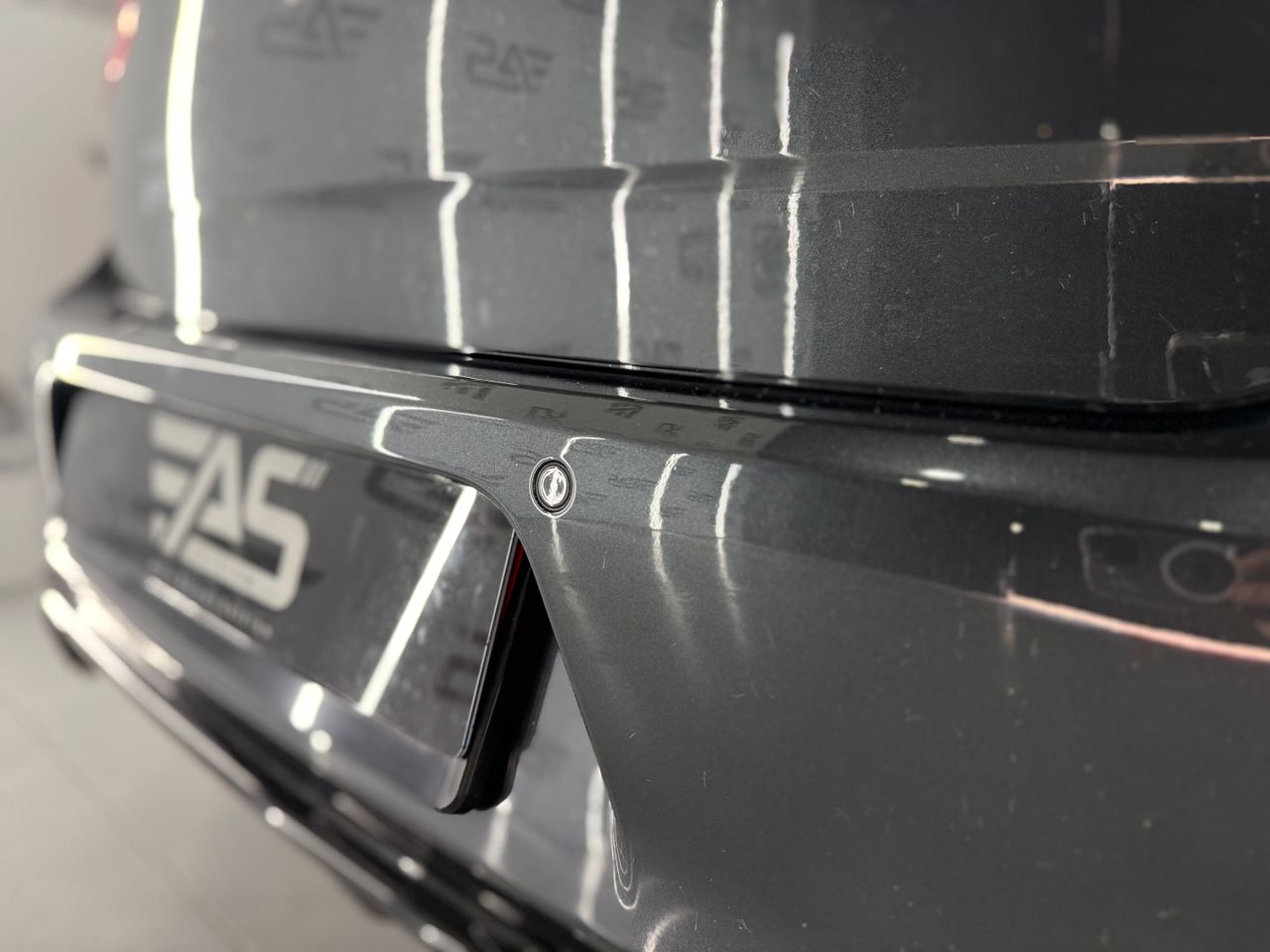 Imagen 33 del Volkswagen Golf en Auto Select Edition, Figueres